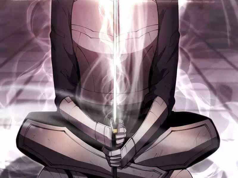 Truyện Tranh Con Trai Út Của Gia Đình Kiếm Thuật Danh Tiếng trang 6