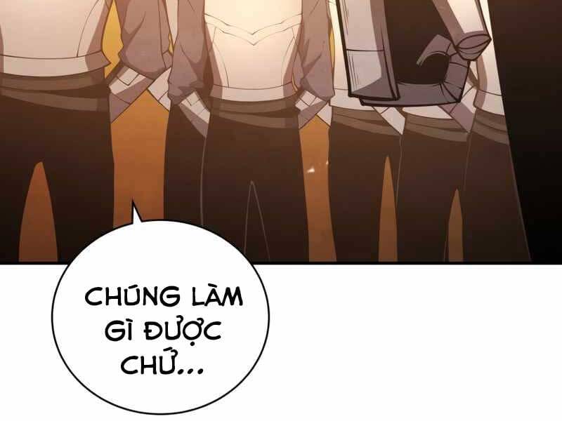 Truyện Tranh Con Trai Út Của Gia Đình Kiếm Thuật Danh Tiếng trang 6