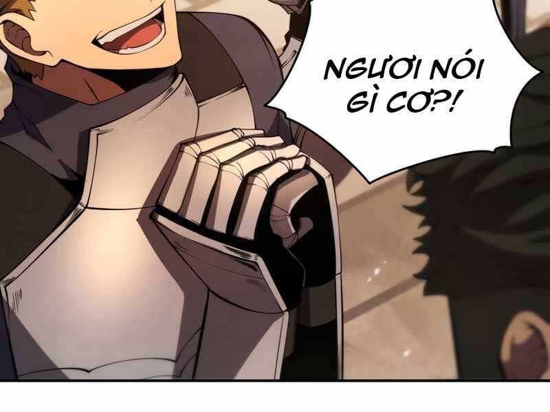 Truyện Tranh Con Trai Út Của Gia Đình Kiếm Thuật Danh Tiếng trang 6