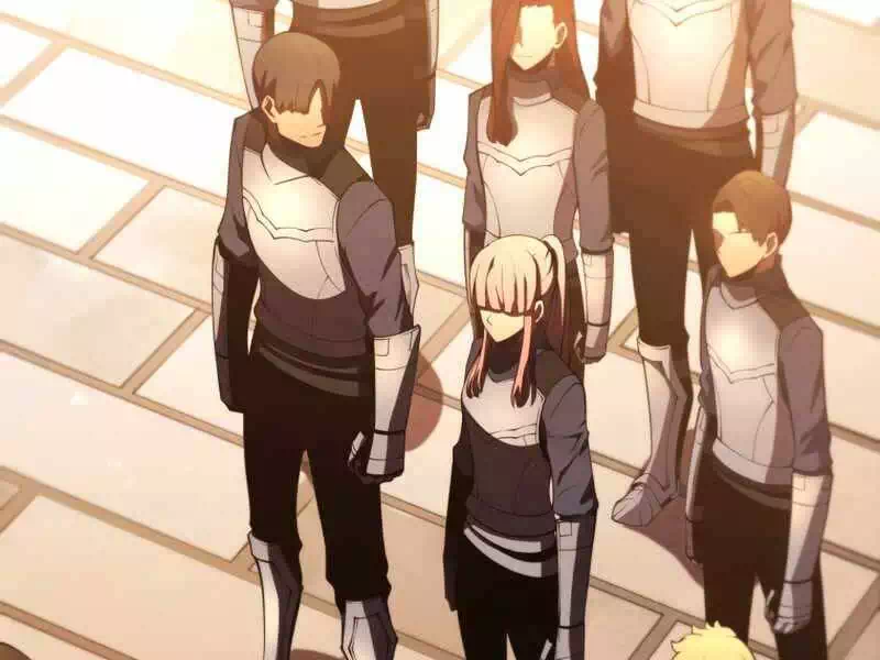 Truyện Tranh Con Trai Út Của Gia Đình Kiếm Thuật Danh Tiếng trang 6