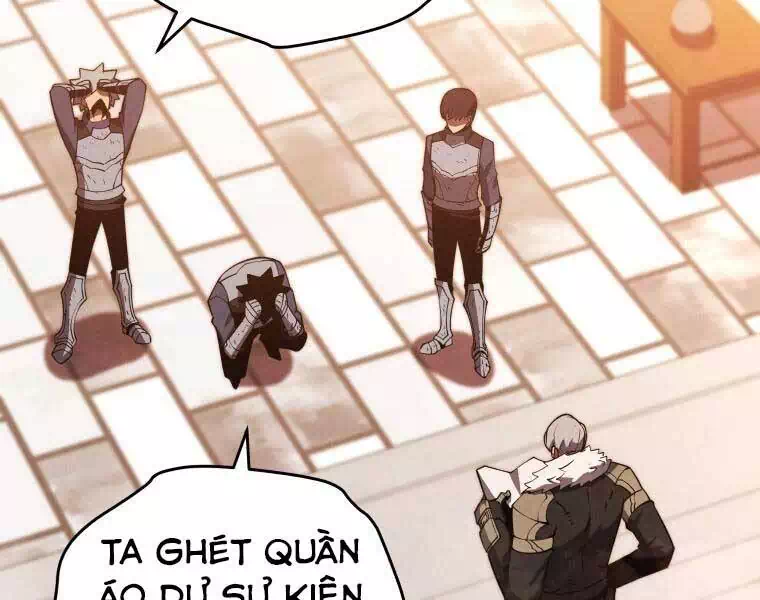 Truyện Tranh Con Trai Út Của Gia Đình Kiếm Thuật Danh Tiếng trang 6