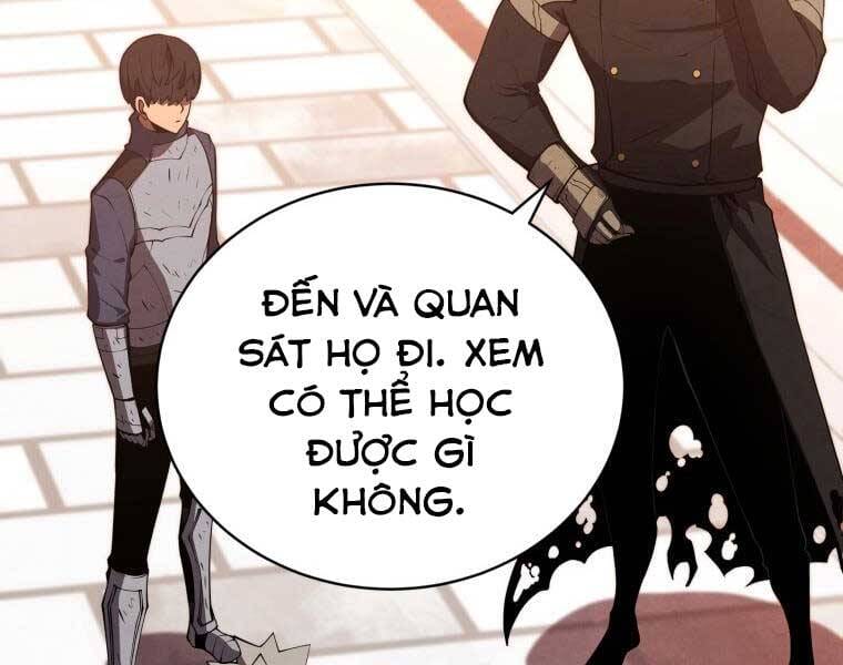 Truyện Tranh Con Trai Út Của Gia Đình Kiếm Thuật Danh Tiếng trang 6