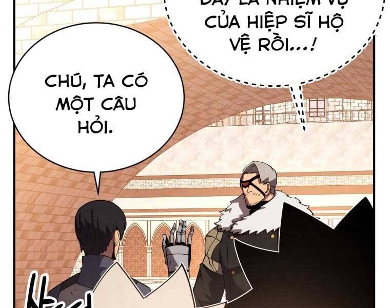 Truyện Tranh Con Trai Út Của Gia Đình Kiếm Thuật Danh Tiếng trang 6