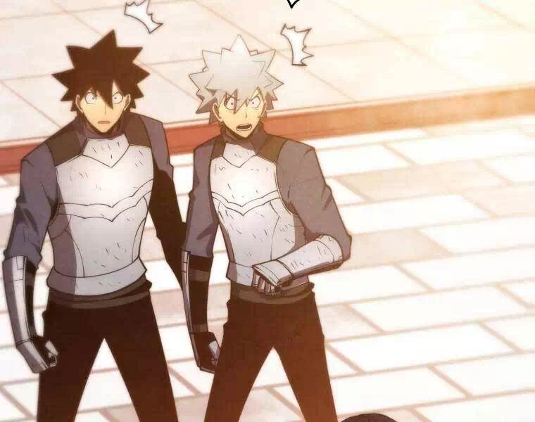 Truyện Tranh Con Trai Út Của Gia Đình Kiếm Thuật Danh Tiếng trang 6