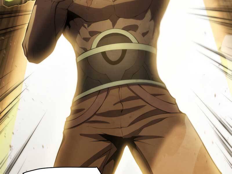 Truyện Tranh Con Trai Út Của Gia Đình Kiếm Thuật Danh Tiếng trang 6