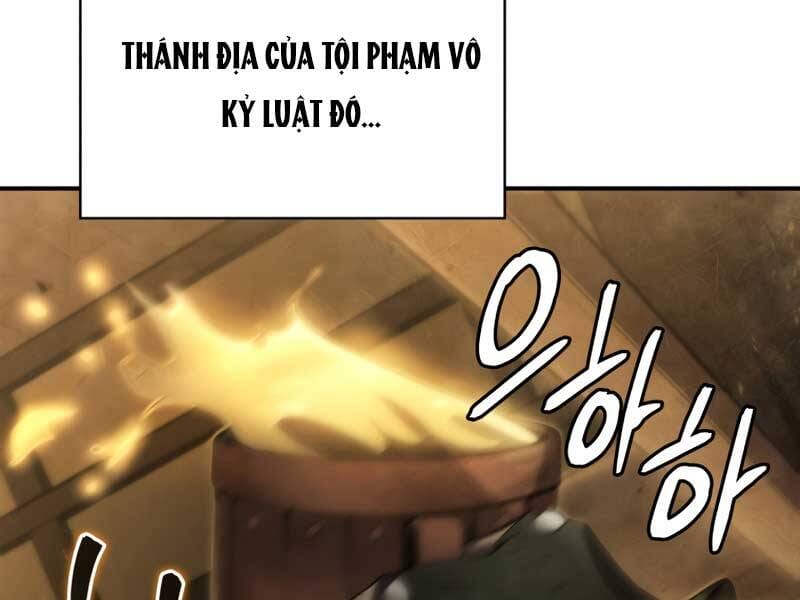 Truyện Tranh Con Trai Út Của Gia Đình Kiếm Thuật Danh Tiếng trang 6