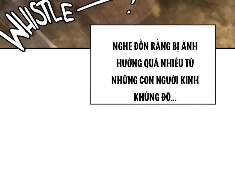 Truyện Tranh Con Trai Út Của Gia Đình Kiếm Thuật Danh Tiếng trang 6