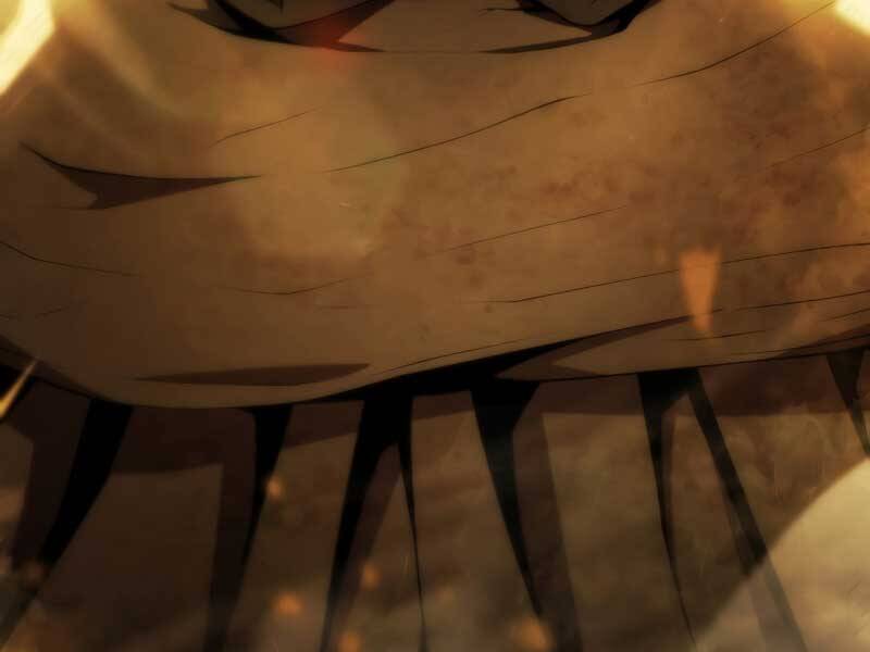 Truyện Tranh Con Trai Út Của Gia Đình Kiếm Thuật Danh Tiếng trang 6