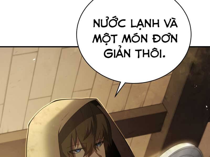 Truyện Tranh Con Trai Út Của Gia Đình Kiếm Thuật Danh Tiếng trang 6