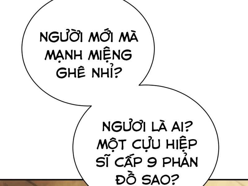 Truyện Tranh Con Trai Út Của Gia Đình Kiếm Thuật Danh Tiếng trang 6