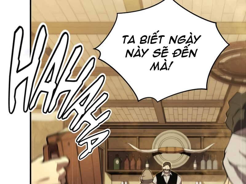 Truyện Tranh Con Trai Út Của Gia Đình Kiếm Thuật Danh Tiếng trang 6