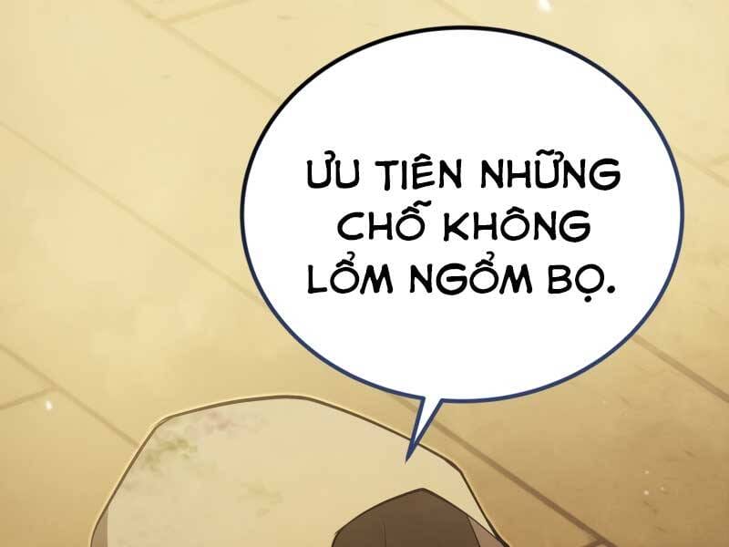 Truyện Tranh Con Trai Út Của Gia Đình Kiếm Thuật Danh Tiếng trang 6