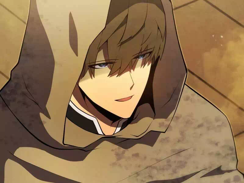 Truyện Tranh Con Trai Út Của Gia Đình Kiếm Thuật Danh Tiếng trang 6