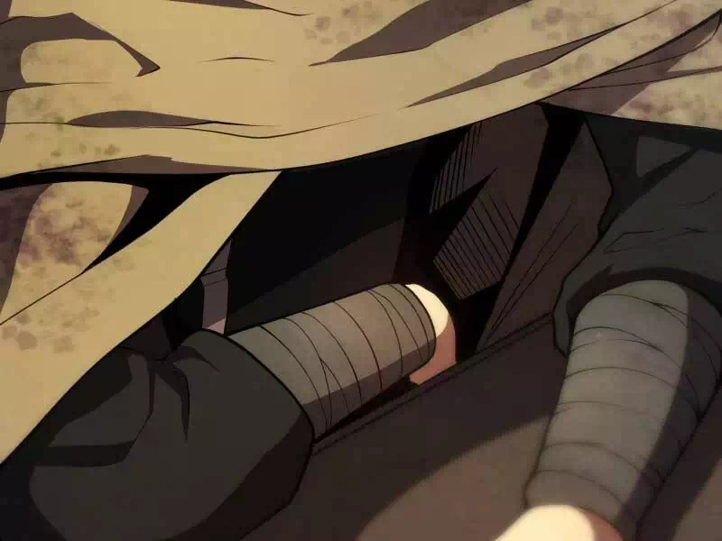 Truyện Tranh Con Trai Út Của Gia Đình Kiếm Thuật Danh Tiếng trang 6