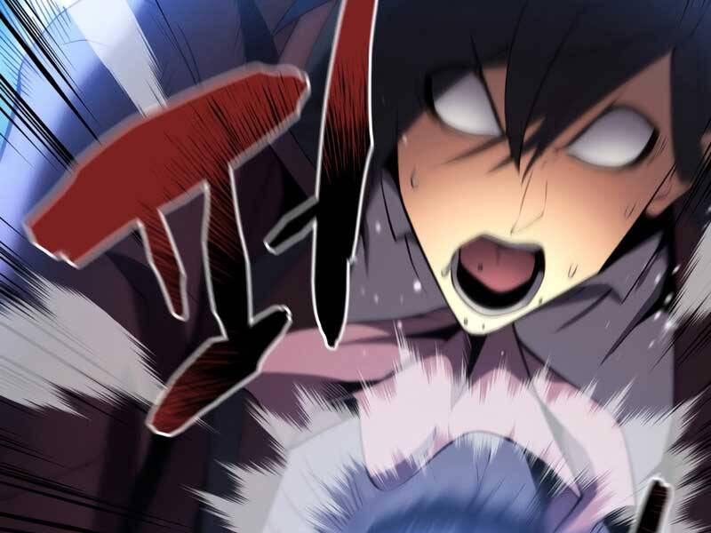 Truyện Tranh Con Trai Út Của Gia Đình Kiếm Thuật Danh Tiếng trang 6