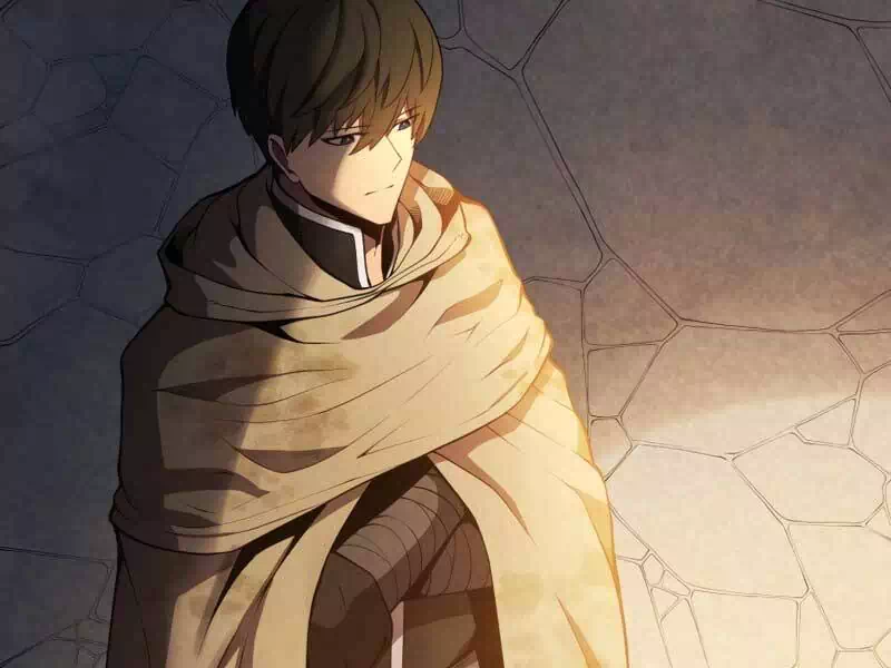 Truyện Tranh Con Trai Út Của Gia Đình Kiếm Thuật Danh Tiếng trang 6