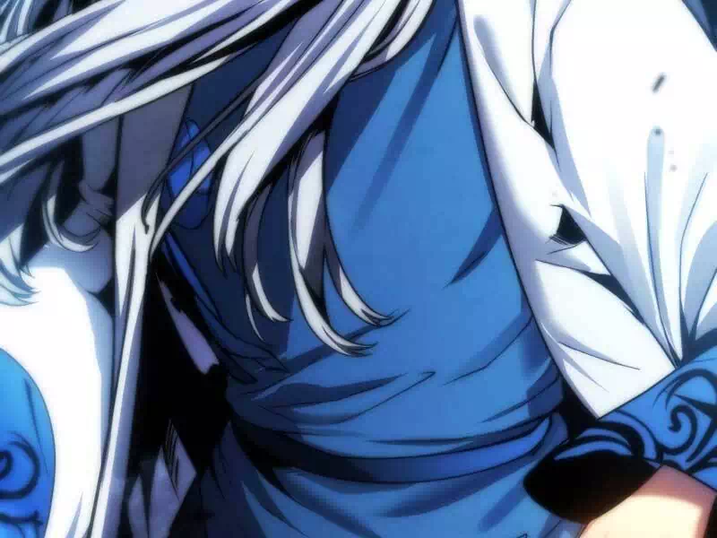 Truyện Tranh Con Trai Út Của Gia Đình Kiếm Thuật Danh Tiếng trang 6