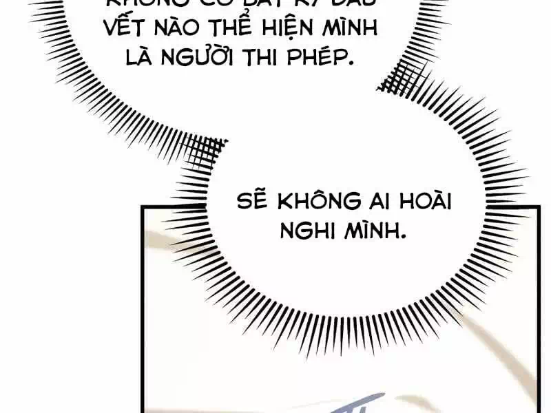 Truyện Tranh Con Trai Út Của Gia Đình Kiếm Thuật Danh Tiếng trang 6