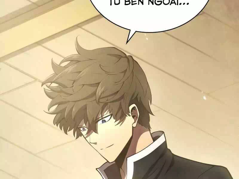 Truyện Tranh Con Trai Út Của Gia Đình Kiếm Thuật Danh Tiếng trang 6