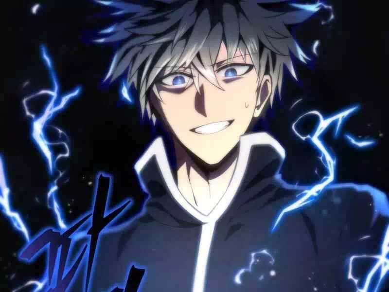 Truyện Tranh Con Trai Út Của Gia Đình Kiếm Thuật Danh Tiếng trang 6