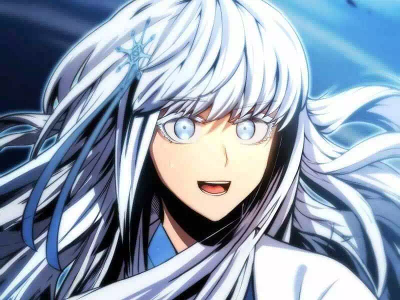 Truyện Tranh Con Trai Út Của Gia Đình Kiếm Thuật Danh Tiếng trang 6