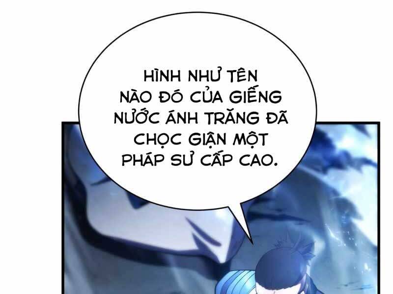 Truyện Tranh Con Trai Út Của Gia Đình Kiếm Thuật Danh Tiếng trang 6