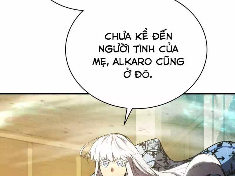 Truyện Tranh Con Trai Út Của Gia Đình Kiếm Thuật Danh Tiếng trang 6