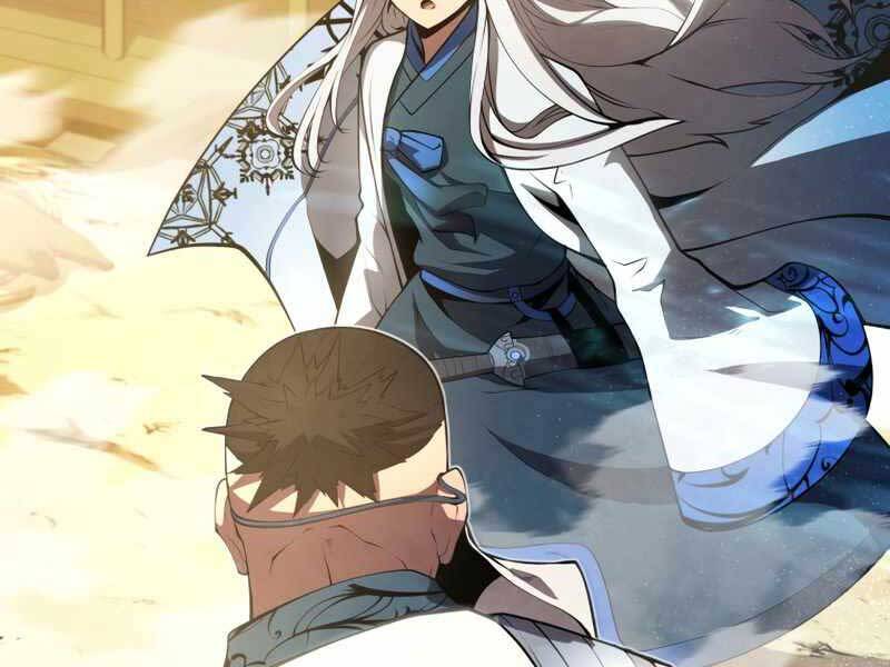 Truyện Tranh Con Trai Út Của Gia Đình Kiếm Thuật Danh Tiếng trang 6