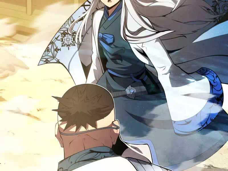 Truyện Tranh Con Trai Út Của Gia Đình Kiếm Thuật Danh Tiếng trang 6