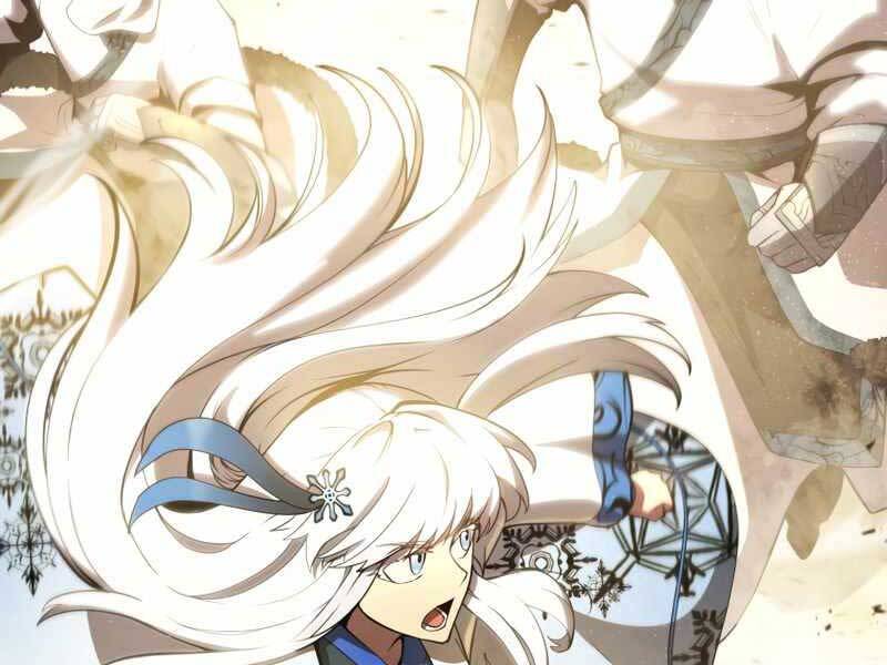 Truyện Tranh Con Trai Út Của Gia Đình Kiếm Thuật Danh Tiếng trang 6