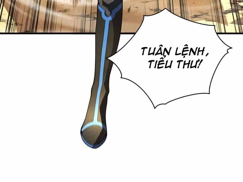 Truyện Tranh Con Trai Út Của Gia Đình Kiếm Thuật Danh Tiếng trang 6
