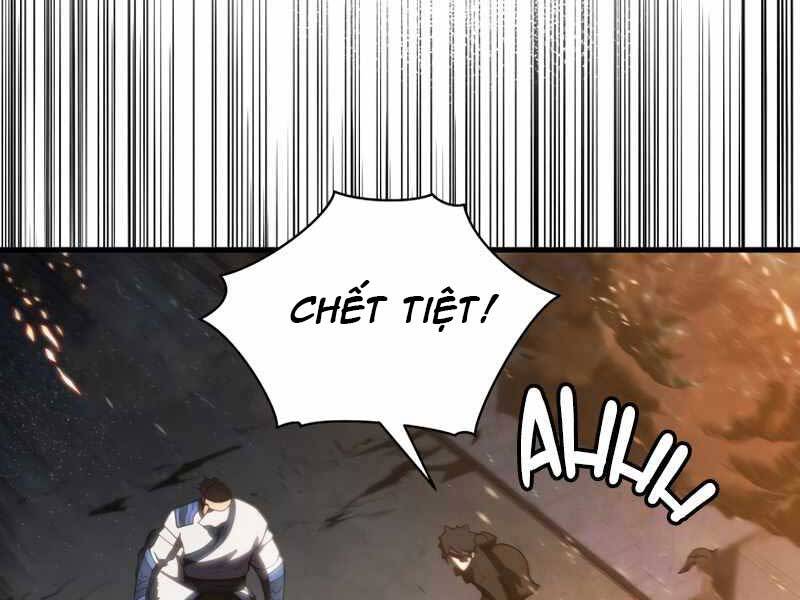 Truyện Tranh Con Trai Út Của Gia Đình Kiếm Thuật Danh Tiếng trang 6