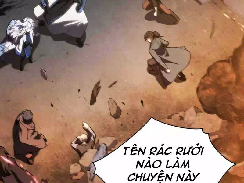 Truyện Tranh Con Trai Út Của Gia Đình Kiếm Thuật Danh Tiếng trang 6