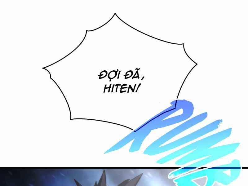 Truyện Tranh Con Trai Út Của Gia Đình Kiếm Thuật Danh Tiếng trang 6