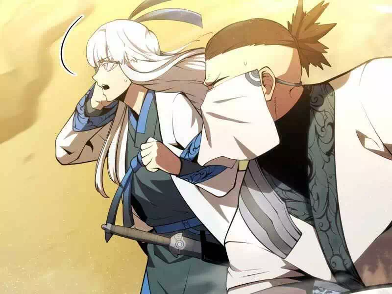 Truyện Tranh Con Trai Út Của Gia Đình Kiếm Thuật Danh Tiếng trang 6