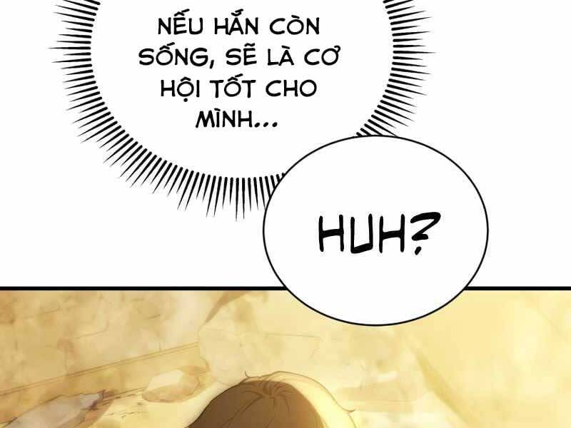 Truyện Tranh Con Trai Út Của Gia Đình Kiếm Thuật Danh Tiếng trang 6