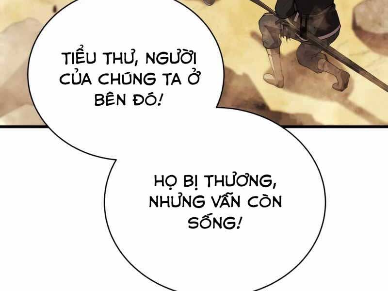 Truyện Tranh Con Trai Út Của Gia Đình Kiếm Thuật Danh Tiếng trang 6