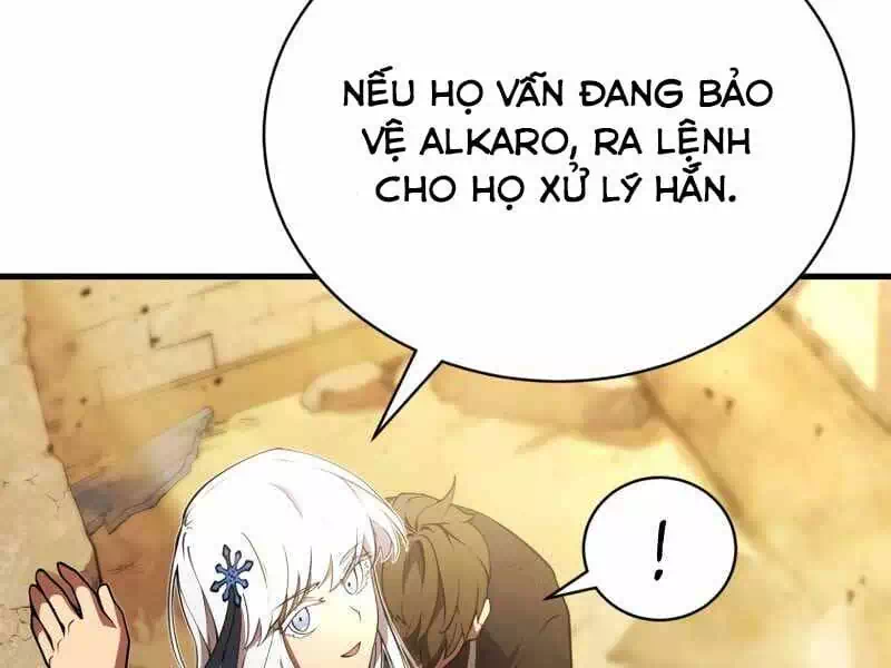 Truyện Tranh Con Trai Út Của Gia Đình Kiếm Thuật Danh Tiếng trang 6