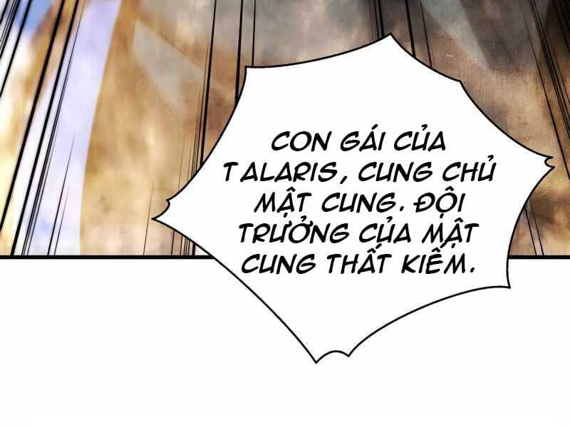 Truyện Tranh Con Trai Út Của Gia Đình Kiếm Thuật Danh Tiếng trang 6