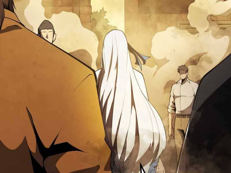 Truyện Tranh Con Trai Út Của Gia Đình Kiếm Thuật Danh Tiếng trang 6