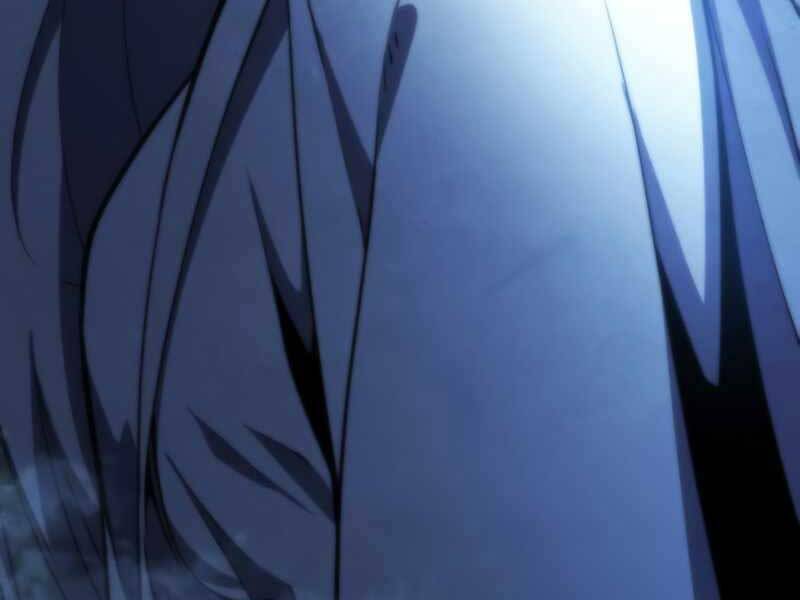 Truyện Tranh Con Trai Út Của Gia Đình Kiếm Thuật Danh Tiếng trang 6