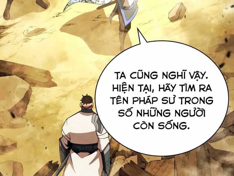 Truyện Tranh Con Trai Út Của Gia Đình Kiếm Thuật Danh Tiếng trang 6