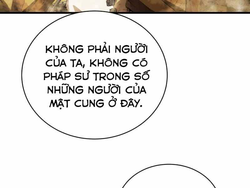 Truyện Tranh Con Trai Út Của Gia Đình Kiếm Thuật Danh Tiếng trang 6