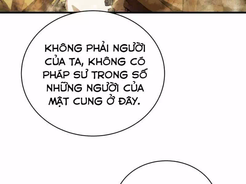 Truyện Tranh Con Trai Út Của Gia Đình Kiếm Thuật Danh Tiếng trang 6