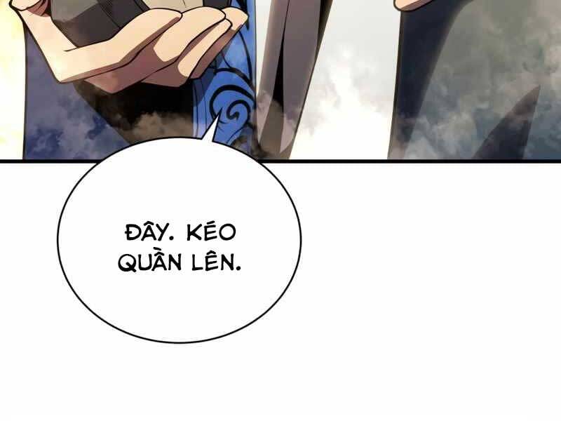 Truyện Tranh Con Trai Út Của Gia Đình Kiếm Thuật Danh Tiếng trang 6