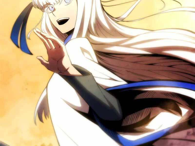 Truyện Tranh Con Trai Út Của Gia Đình Kiếm Thuật Danh Tiếng trang 6