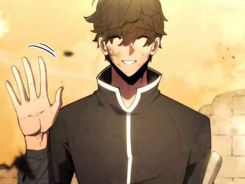 Truyện Tranh Con Trai Út Của Gia Đình Kiếm Thuật Danh Tiếng trang 6