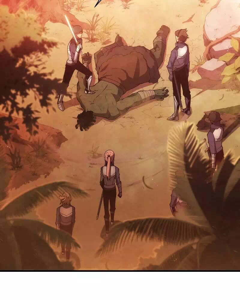 Truyện Tranh Con Trai Út Của Gia Đình Kiếm Thuật Danh Tiếng trang 6