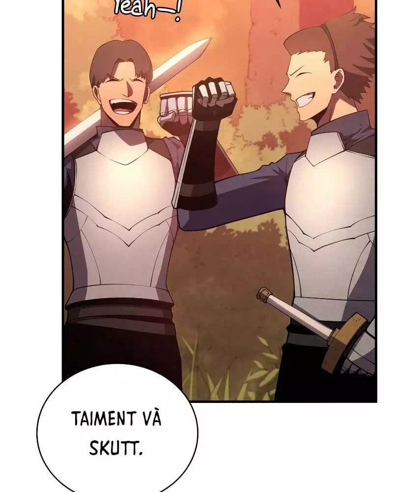 Truyện Tranh Con Trai Út Của Gia Đình Kiếm Thuật Danh Tiếng trang 6