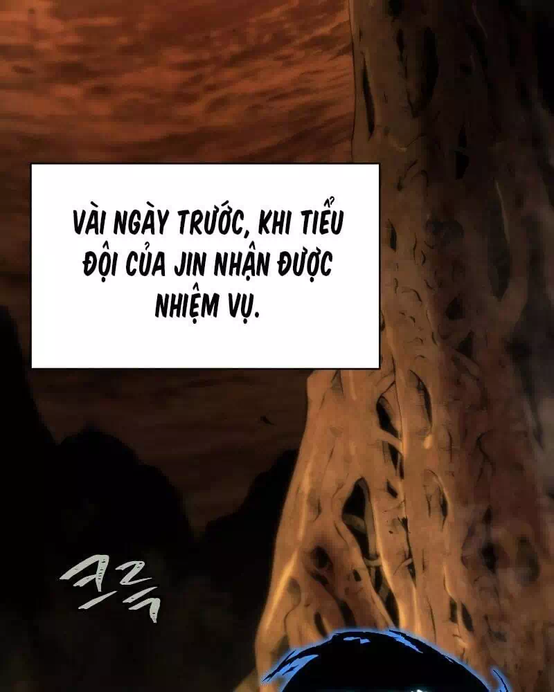 Truyện Tranh Con Trai Út Của Gia Đình Kiếm Thuật Danh Tiếng trang 6